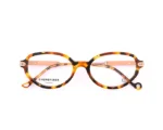 EyePetizer Madison OPT C.AT