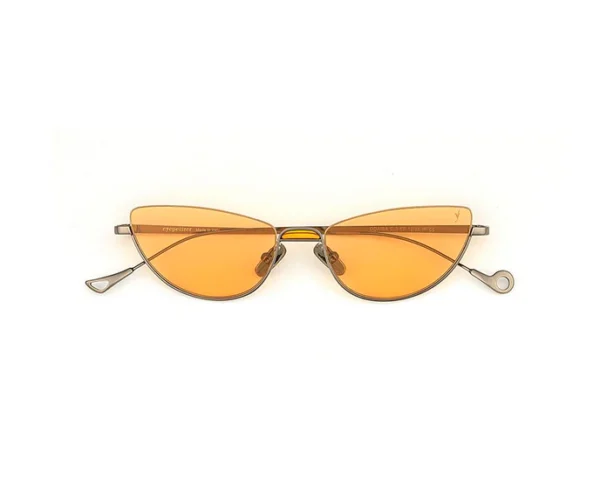 EyePetizer Odaiba C.3-67