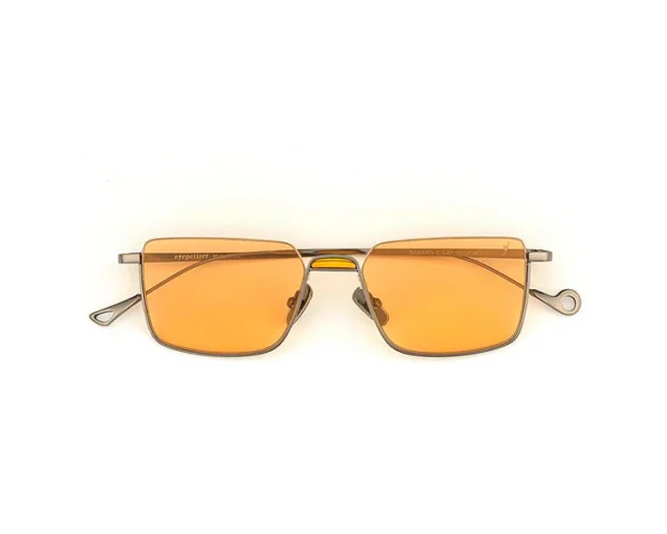 EyePetizer Nakano  C.3-67