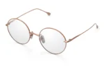 Believer_dtx506-52-02_front_1440x