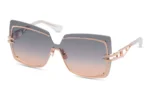 Brokyn_dts440-a-03_front_1000x