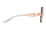 Brokyn_dts440-a-03_front_1000x