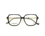 EyePetizer Park Avenue OPT C.A