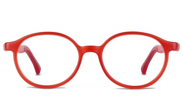 Nano - Flicker 31802