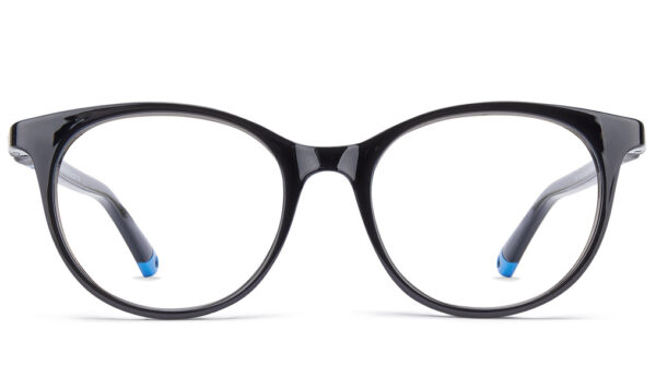 Nano - Glitch SC 3.0 NAO3150452 52-17