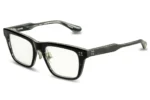 Thavos_dtx713-a-01_front_1800x