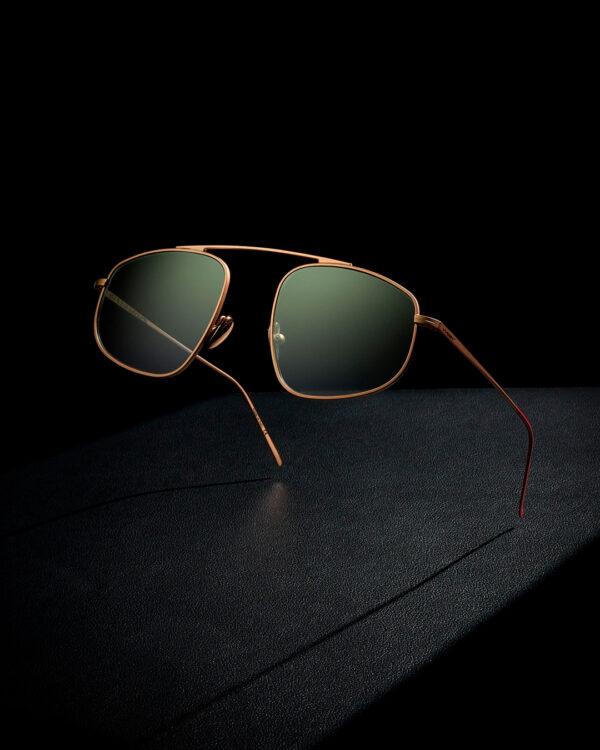 Vysen Eyewear ADEL 4