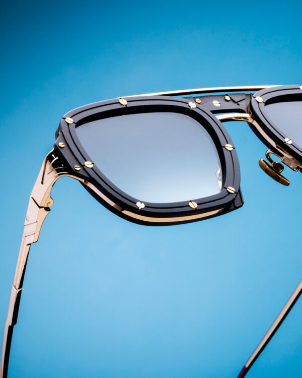 Vysen Eyewear Blaze 2