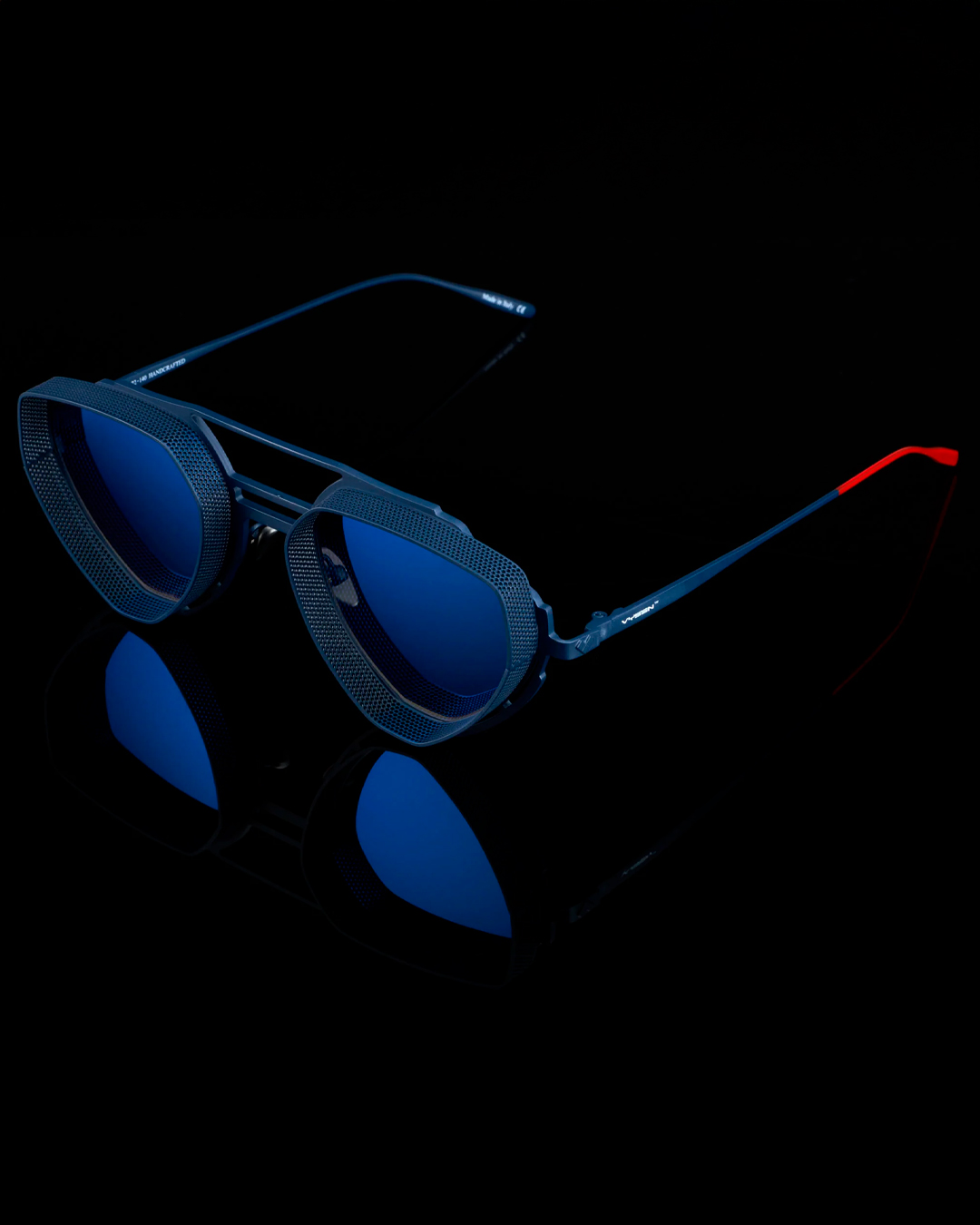 Vysen-Eyewear-Enzo-6