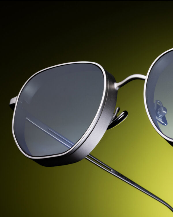 Vysen Eyewear Groda 3