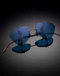 Vysen-eyewear-khoid-5