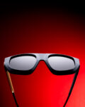 Vysen Eyewear Lex 1