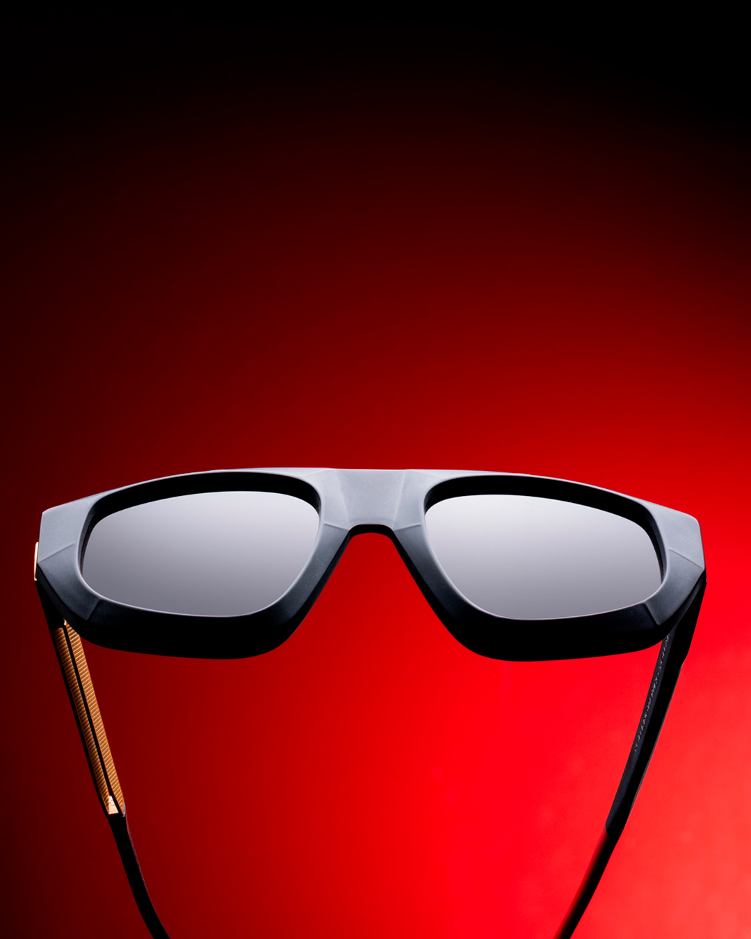 Vysen-Eyewear-Lex-1