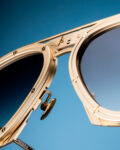 Vysen Eyewear Nissim 5