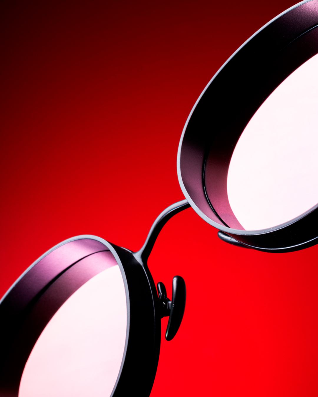 Vysen-Eyewear-Noah-2