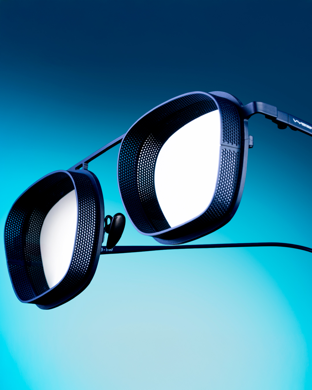 Vysen-Eyewear-Tycan-5