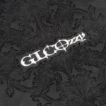Glco_014_1800x