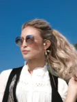 Glasseschain-sunglassescord.002_1800x1800