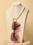 Sunnycords_pearly_neckless01_1800x1800