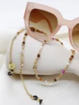 Glasseschain-sunglasschain.014_1800x1800