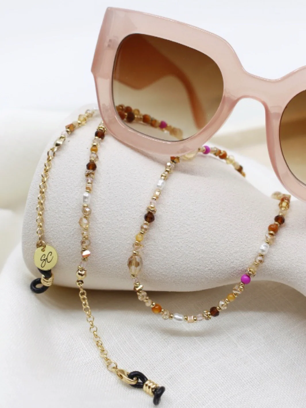 GlassesChain-SunglassChain.014_1800x1800