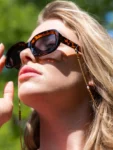 Glasseschain-sunglasschain.085_1800x1800