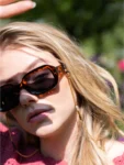 Glasseschain-sunglasschain.085_1800x1800