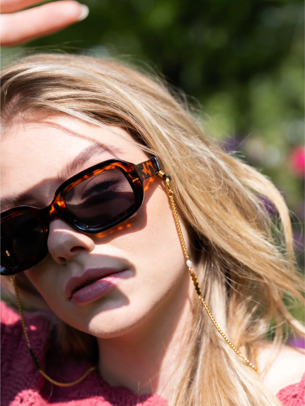 GlassesChain-SunglassChain.087_1800x1800