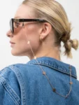 Ruby_air_rose_gold_sunny_cords_001_5da5d8c4-0615-4e2f-95d7-13342fec53f7_1800x1800
