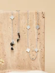 Ruby_air_silver_sunny_cords_03_1800x1800
