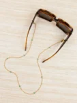Sunglasseschainsunnycords1_a5b341db-7e7e-485e-a85b-be9172b57a35_1800x1800