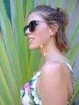 Sunnycords-sunglasschains-eyewearchains.003_1800x1800