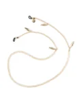 Sunnycords-sunglasschains-eyewearchains.003_1800x1800