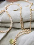 Sunnycords-sunglasschains-eyewearchains.003_1800x1800
