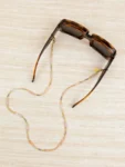 Sunnycordsglassesstrap10_1800x1800