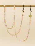 Sunnycordsglassesstrap10_1800x1800