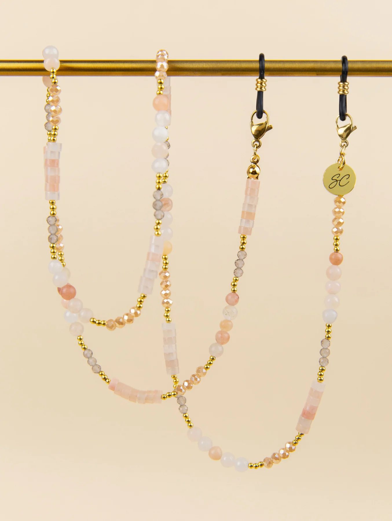 SunnyCordsGlassesstrap11_1800x1800