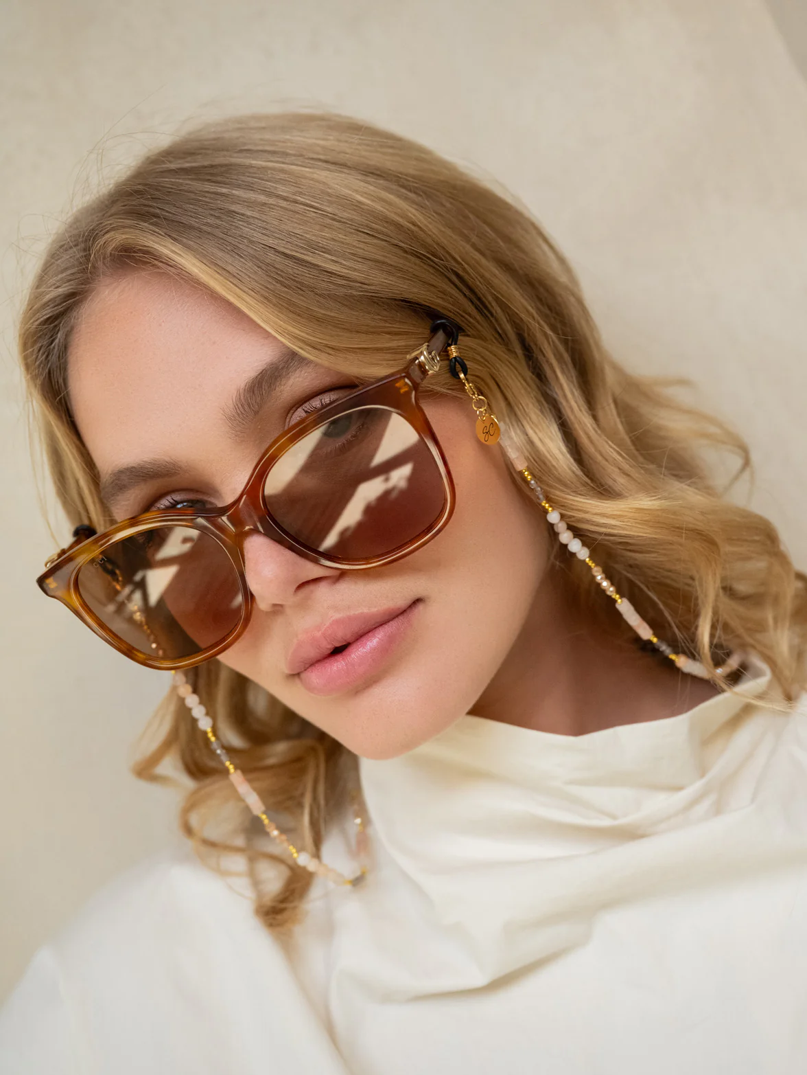 SunnyCordsGlassesstrap2_1800x1800