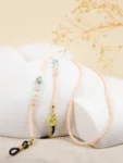 Sunnycordssunglasschain12_1800x1800