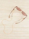 Sunnycordssunglasschain12_1800x1800