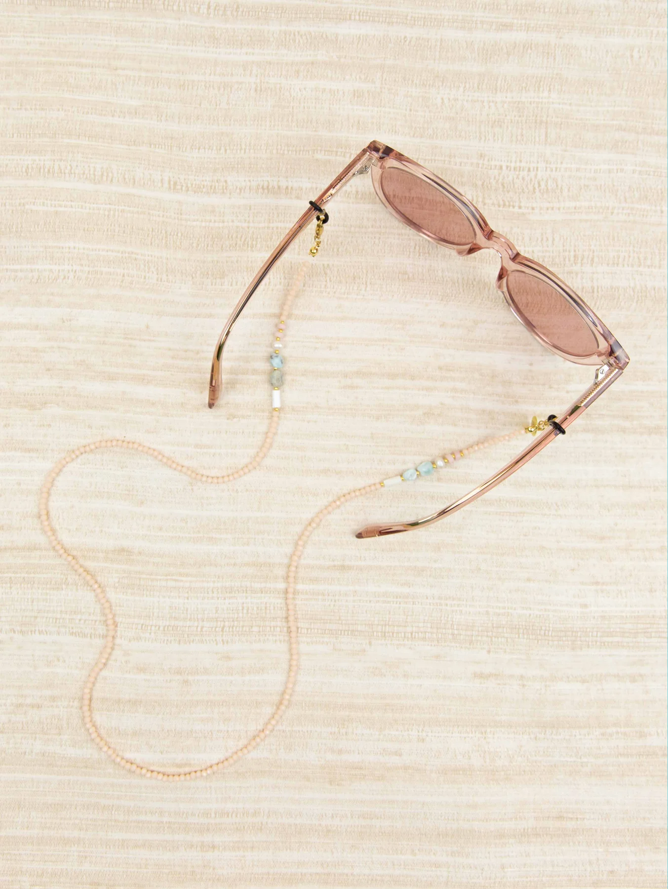 SunnyCordsSunglasschain15_1800x1800