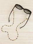 Sunnycordssunglasschain3_1800x1800