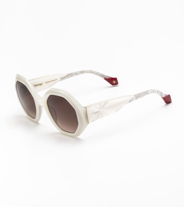 Woodys XMAS IV Celina Limited Edition 01 52-24