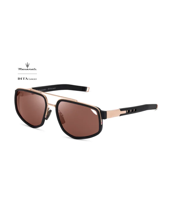 DITA Maserati Lancier 333  A-01 58-18 140