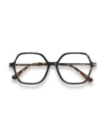 Einstoffen Baronese Black Walnut 53-18 145_02