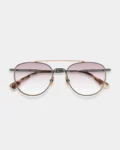 Einstoffen Drehbuchautor Black & Rose 52-18 145