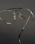 Einstoffen Drehbuchautor Black & Rose 52-18 145