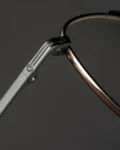 Einstoffen Drehbuchautor Black & Rose 52-18 145