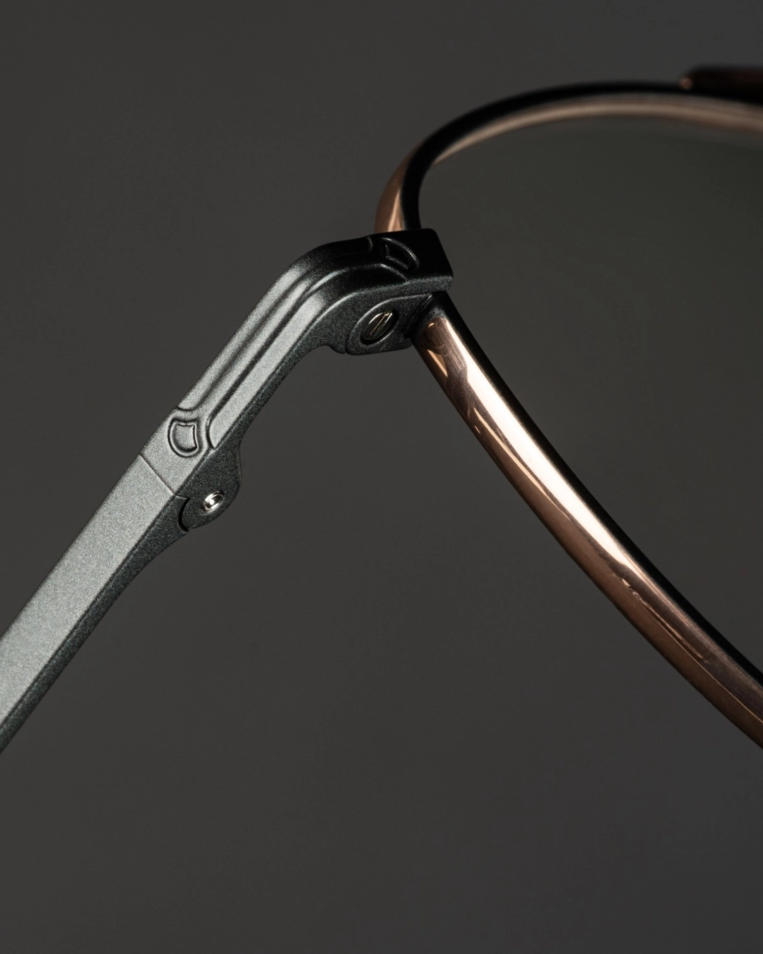 Einstoffen Drehbuchautor Black & Rose 52-18 145_04