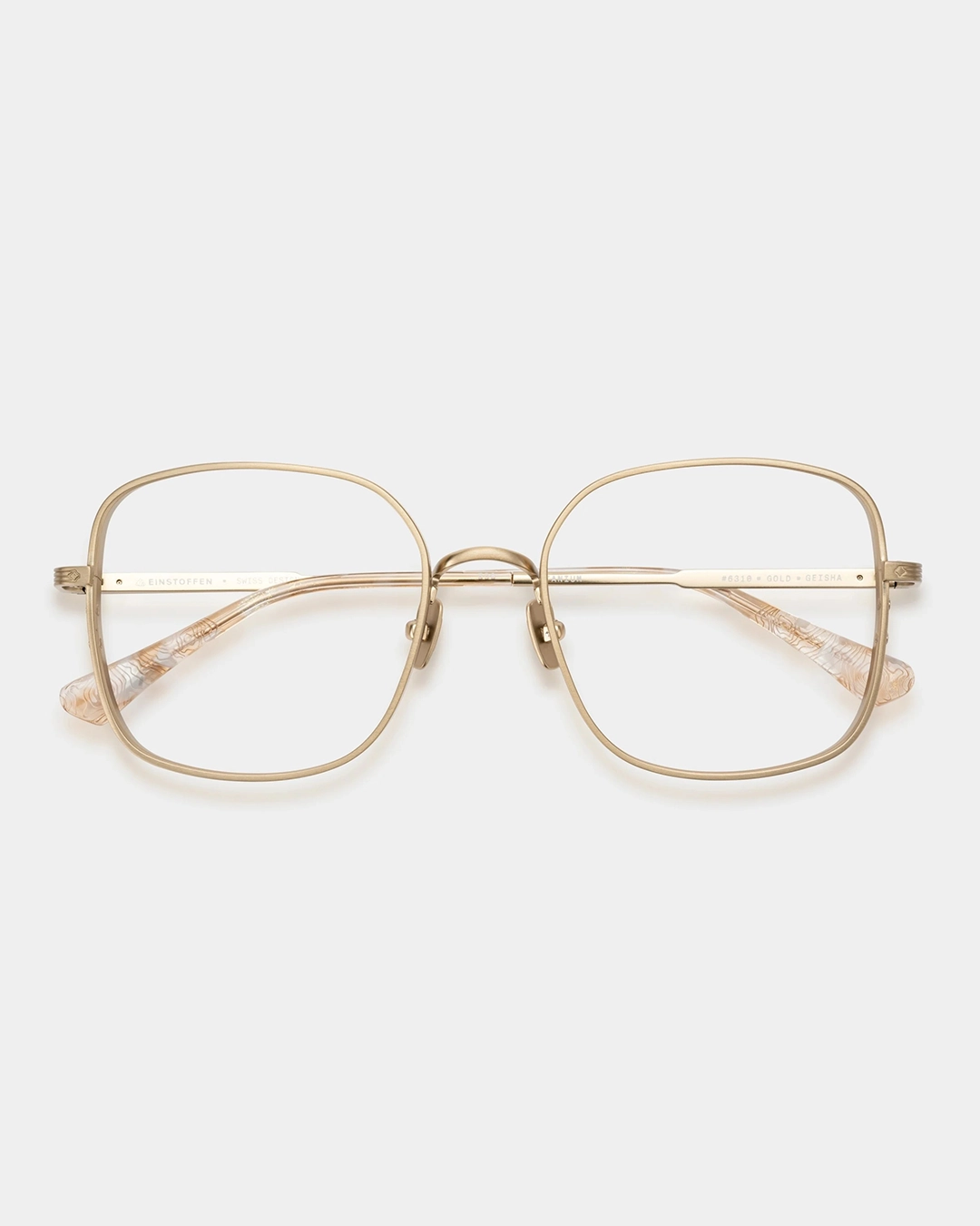 Einstoffen Geisha Gold 55-19_01